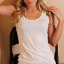 YWFModels Sandra 049